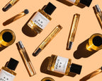 Tango Americano OR/2018 50ml Fragrance