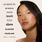 Mother of Lashes Mascara