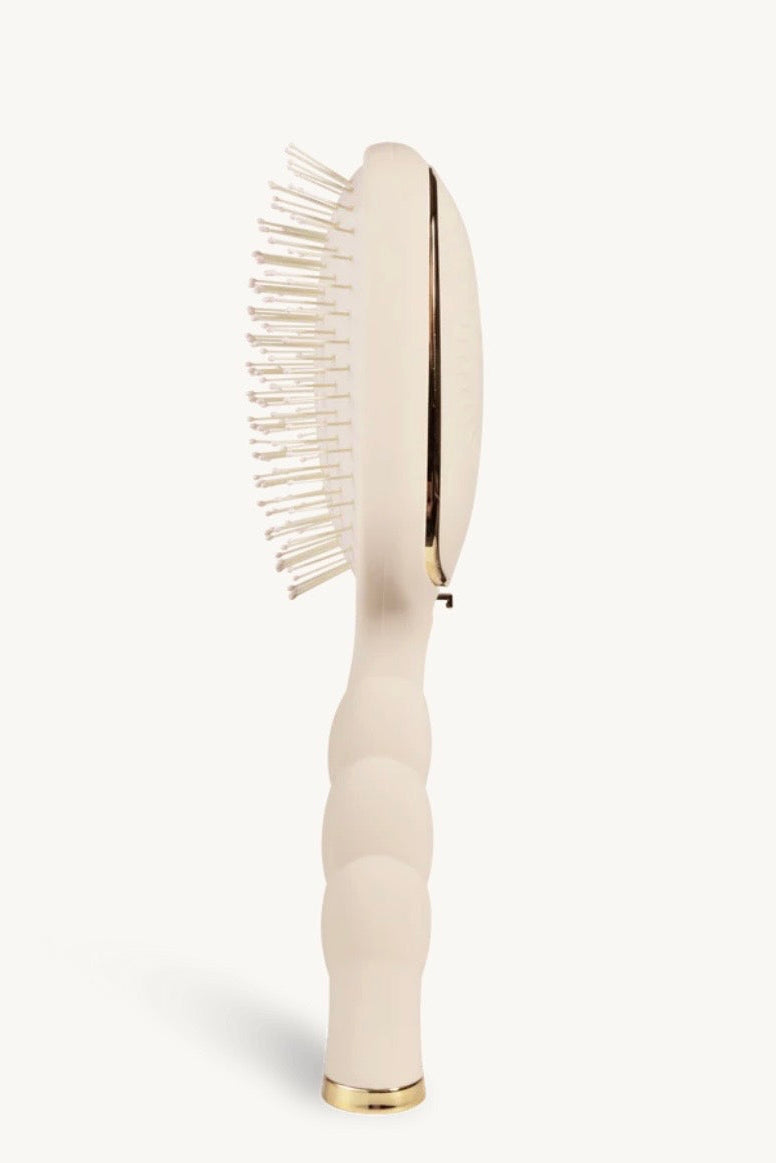 Detangler Hair Brush for Medium Hair