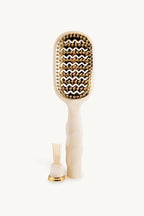 Vented Hair Brush