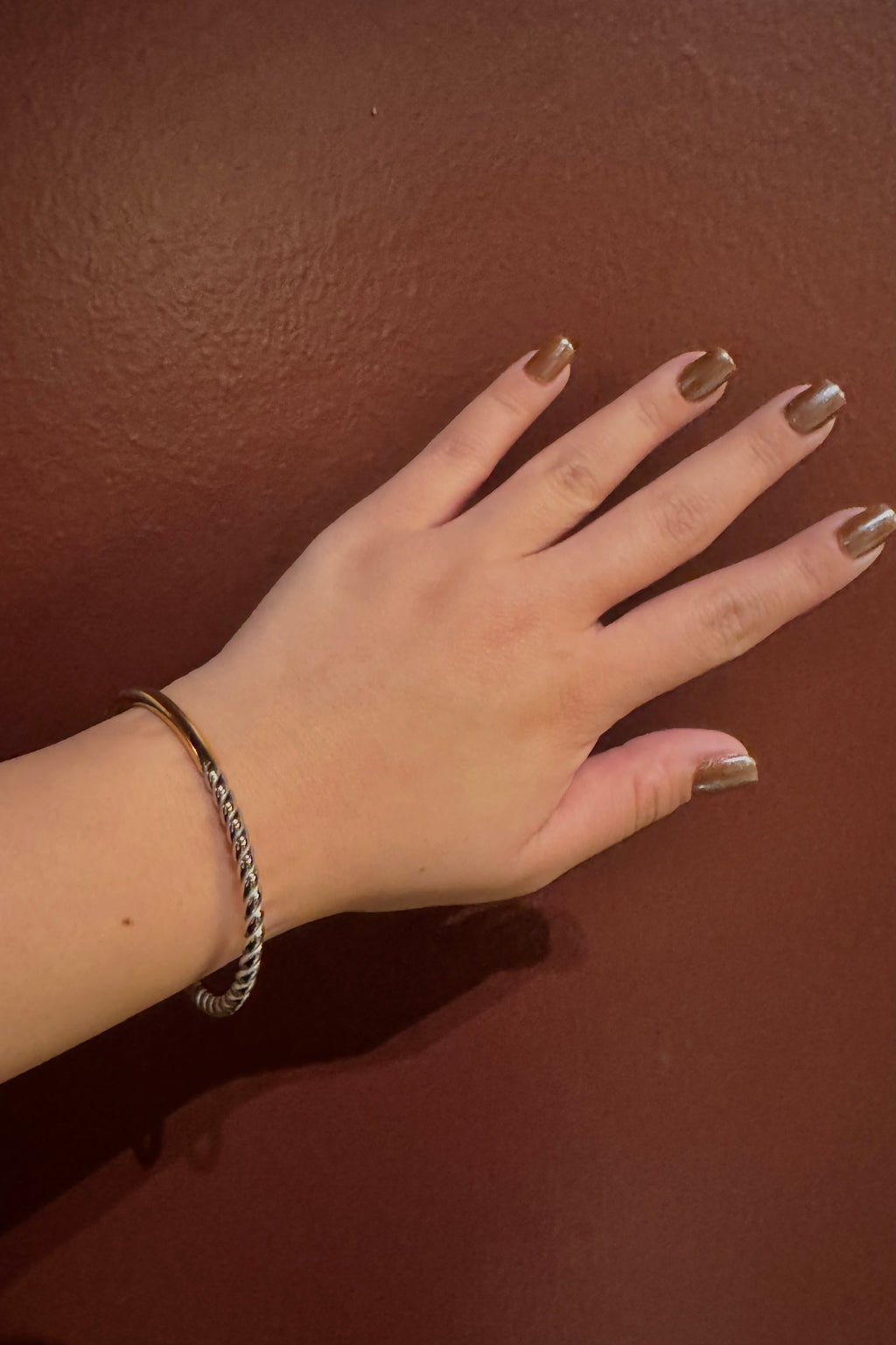Aspen Bracelet