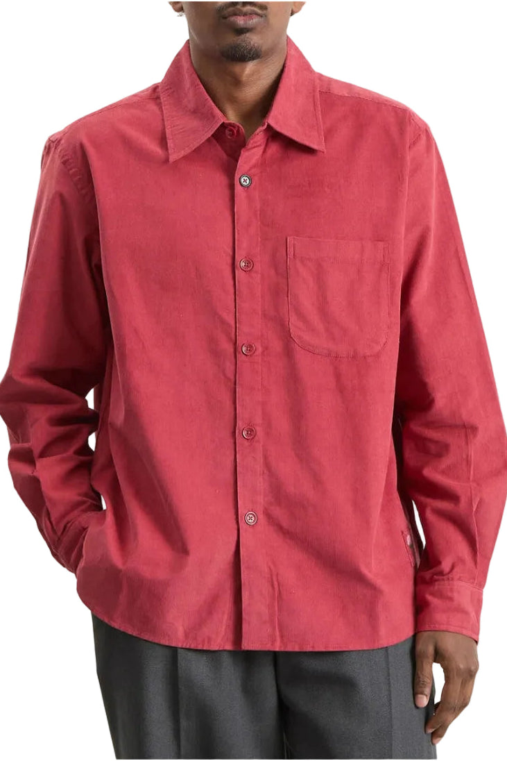 Luis Shirt