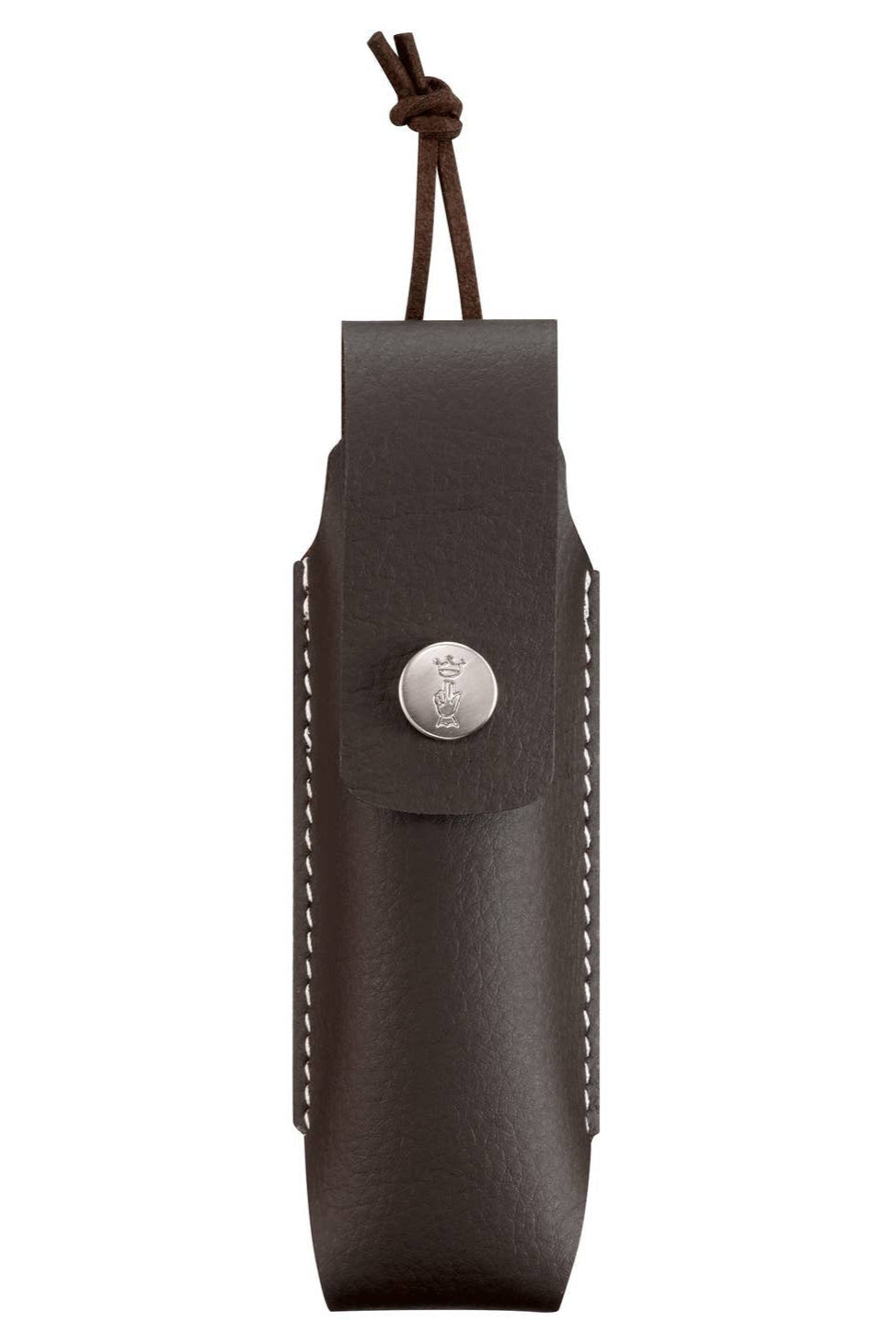 Opinel | No.08 Folding Knife Gift Set – with Sheath & Box