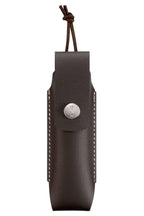 Opinel | No.08 Folding Knife Gift Set – with Sheath & Box