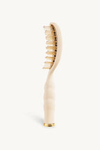 Vented Hair Brush