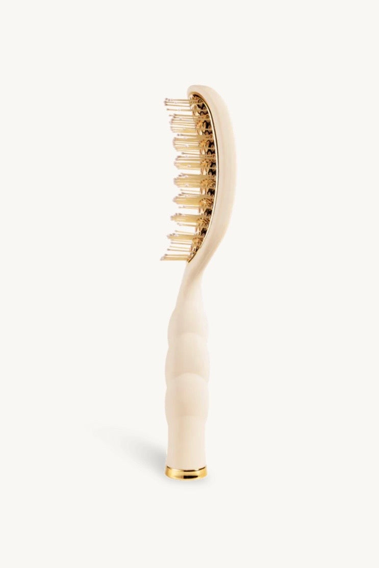 Vented Hair Brush