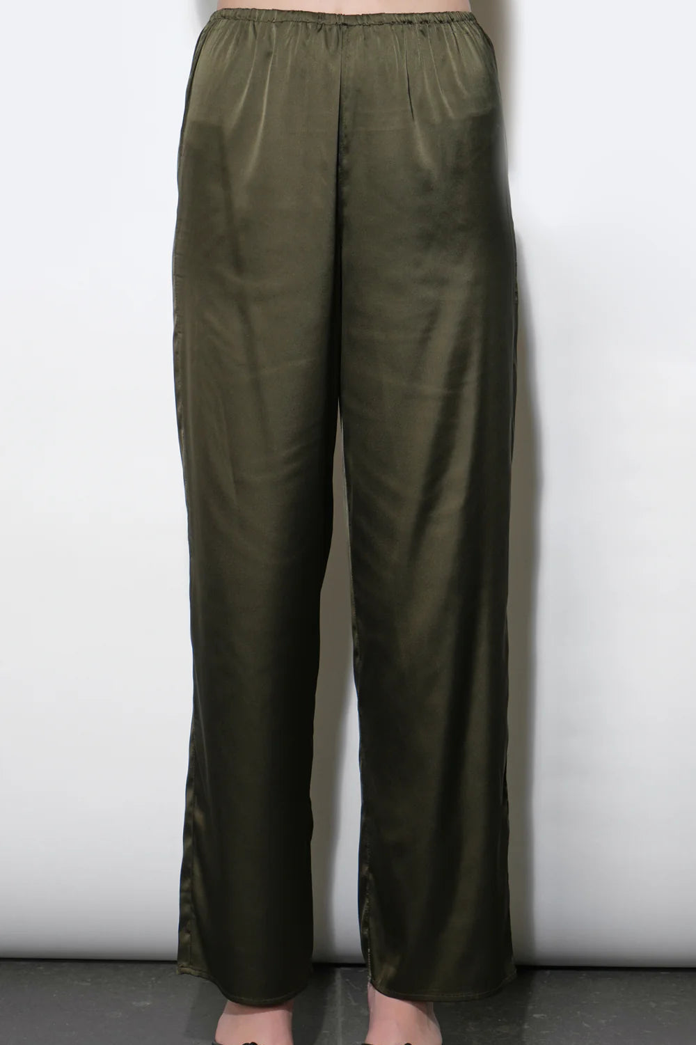 Fiona Wide Leg Pants