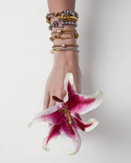 Lu Bracelet