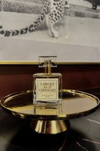 I Awoke As If Changed Eau De Toilette Perfume