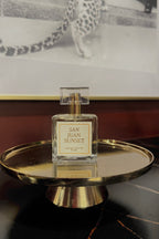 San Juan Sunset Eau De Toilette Perfume