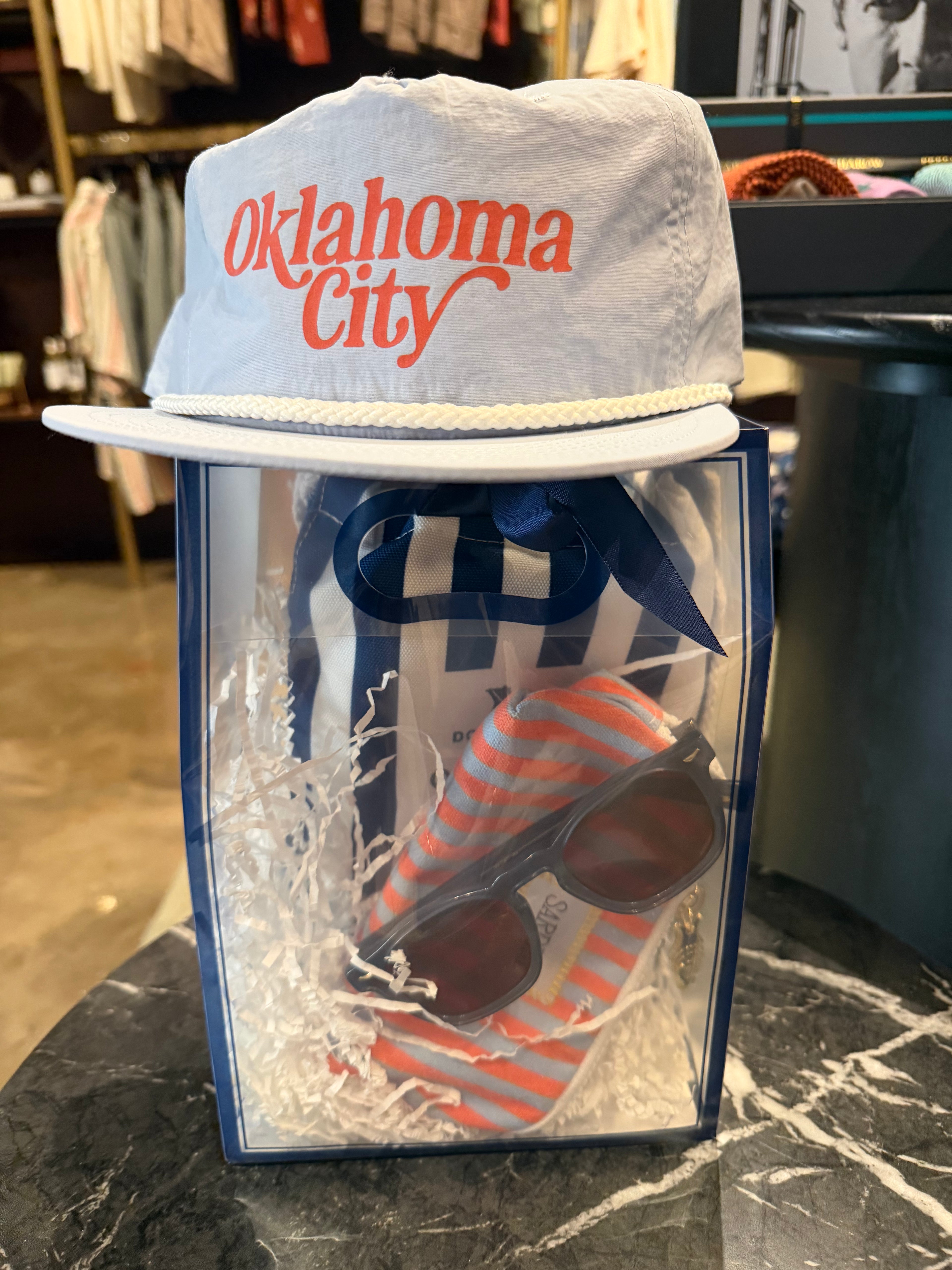 The Fun Dad Bundle | Father’s Day Exclusive