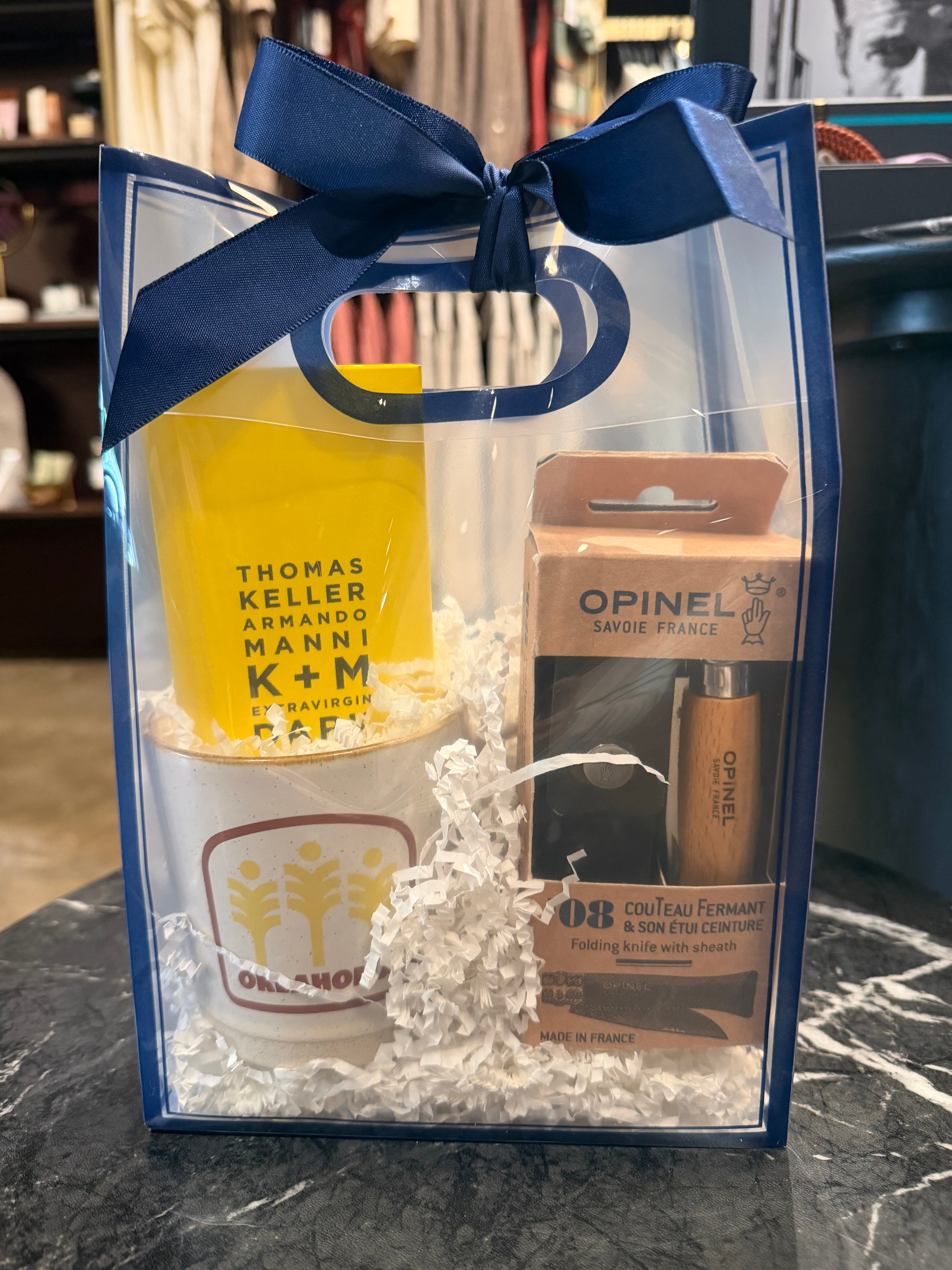 The Outdoorsman Bundle | Father’s Day Exclusive