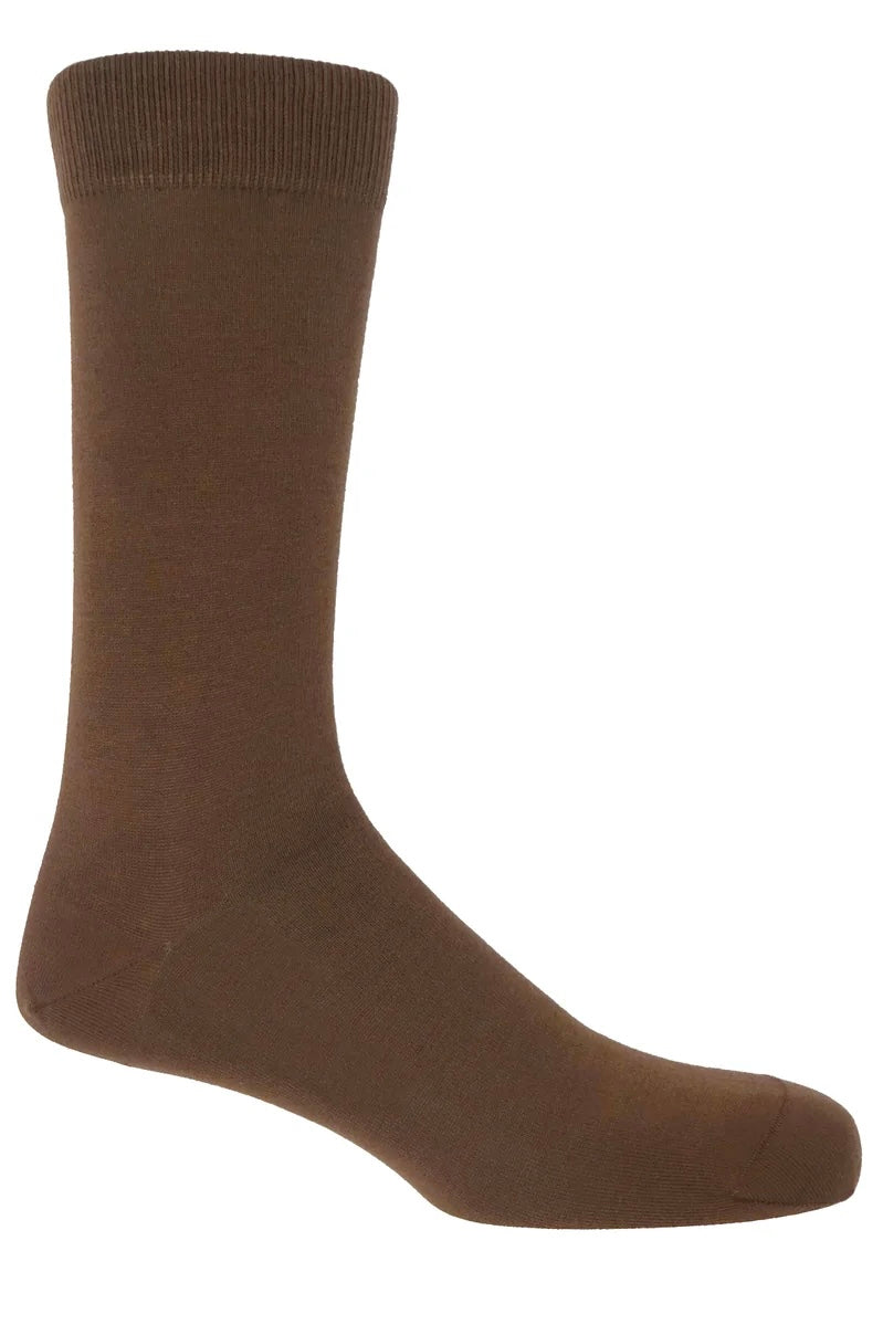 Classic Cotton Socks