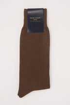 Classic Cotton Socks