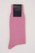 Classic Cotton Socks