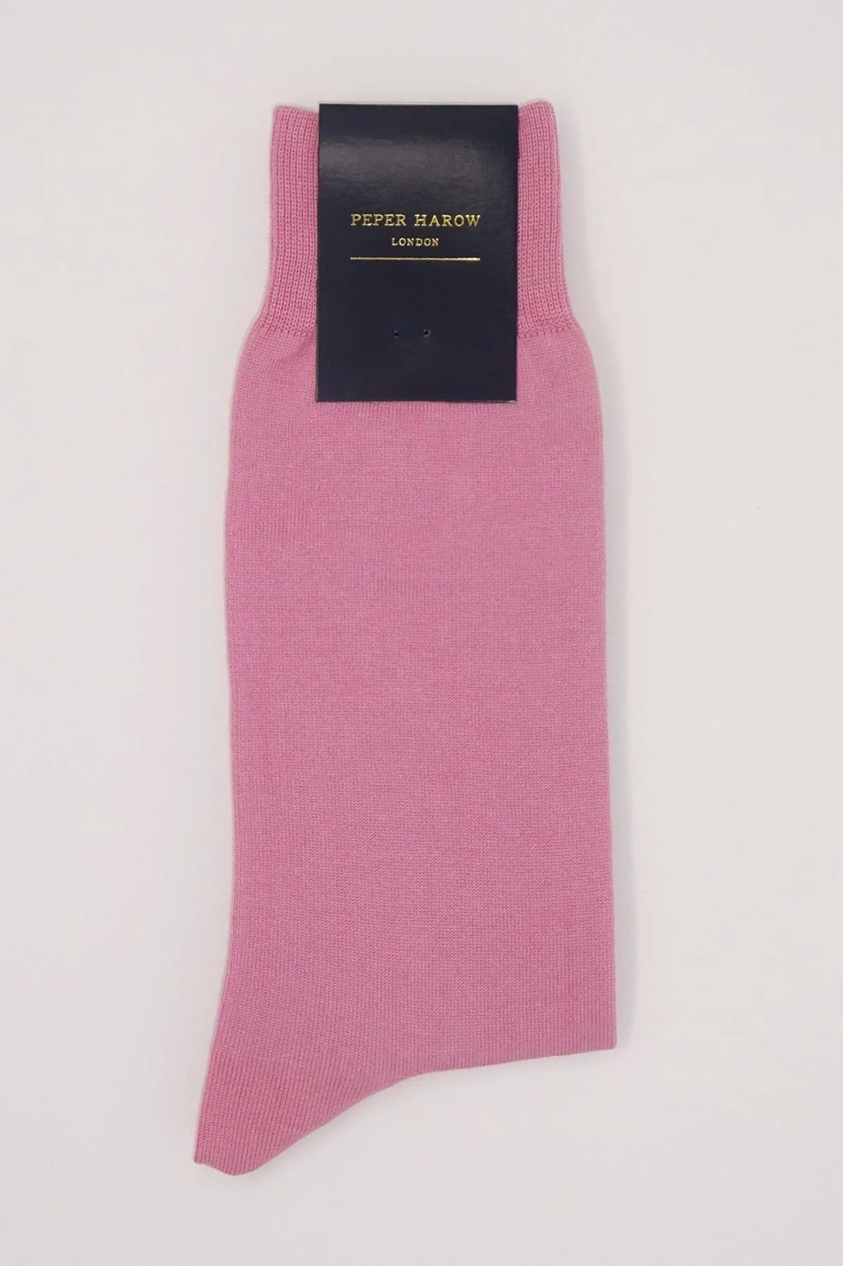 Classic Cotton Socks