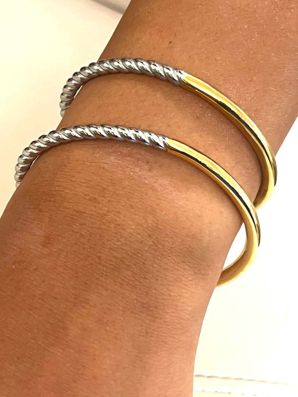 Aspen Bracelet