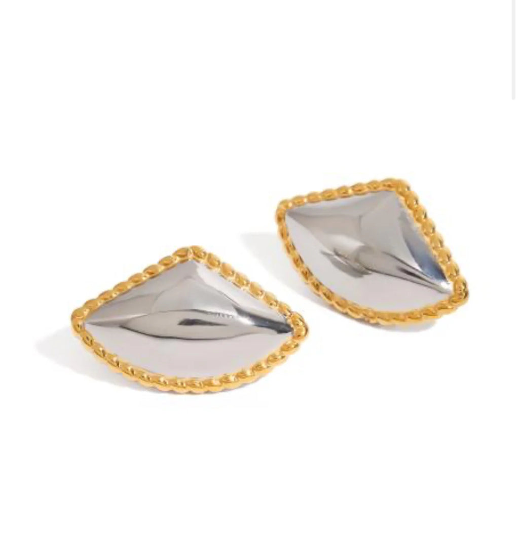 Jill Earrings