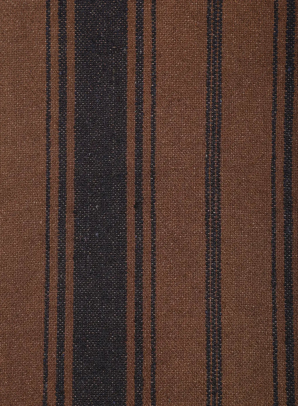 Paris Ganache Jacket