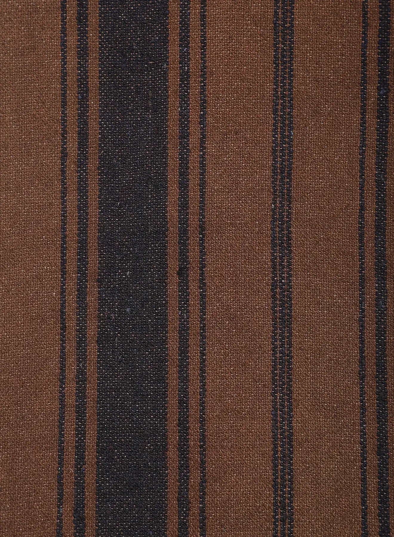 Paris Ganache Jacket