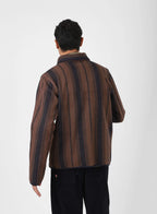 Paris Ganache Jacket