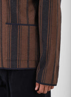 Paris Ganache Jacket