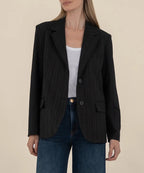 Ellie Blazer