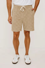Nova Short