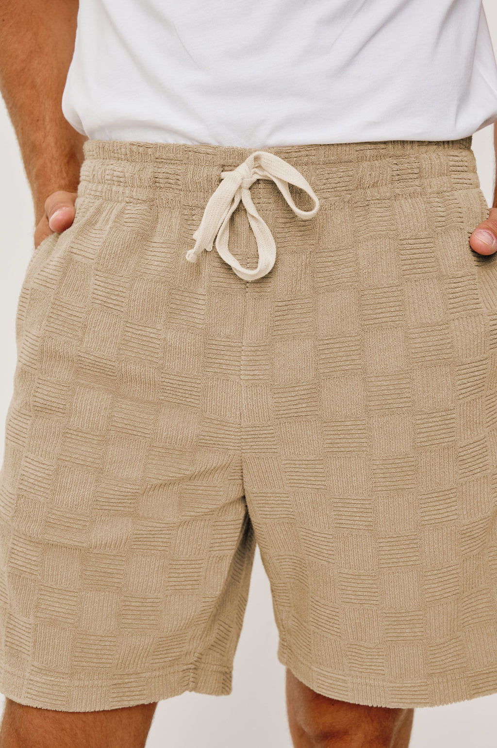 Nova Short