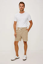 Nova Short