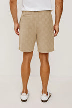 Nova Short