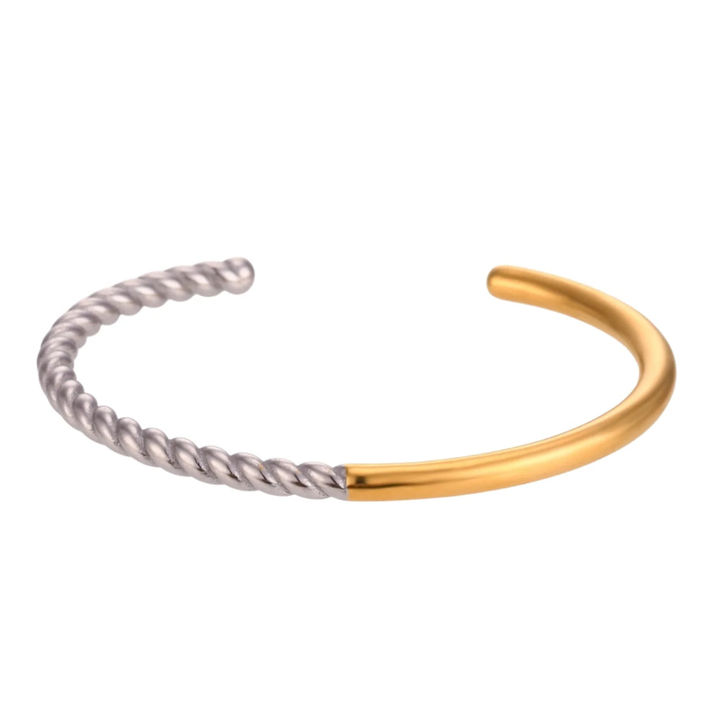 Aspen Bracelet