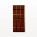Thomas Keller Extravirgin Milk Chocolate Nicaragua Bar