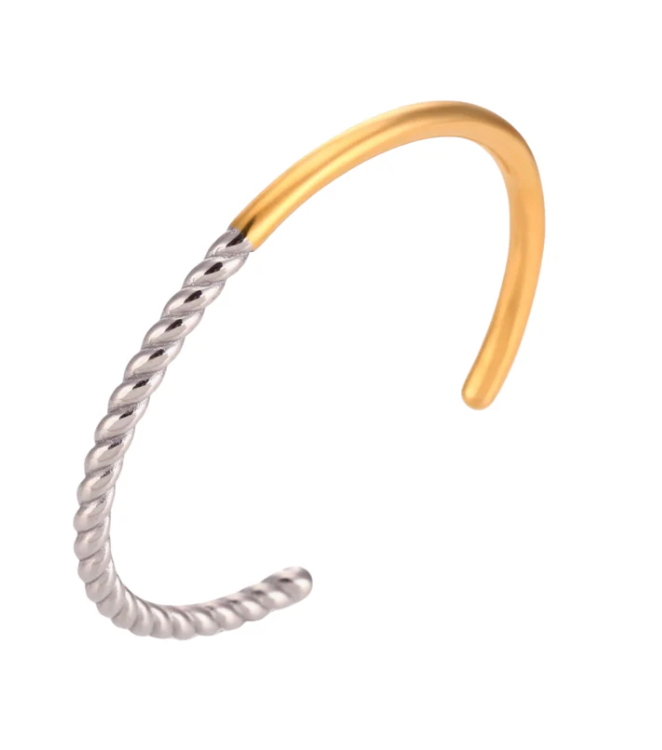 Aspen Bracelet