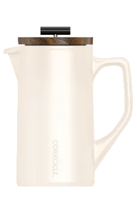 Ceramic French Press