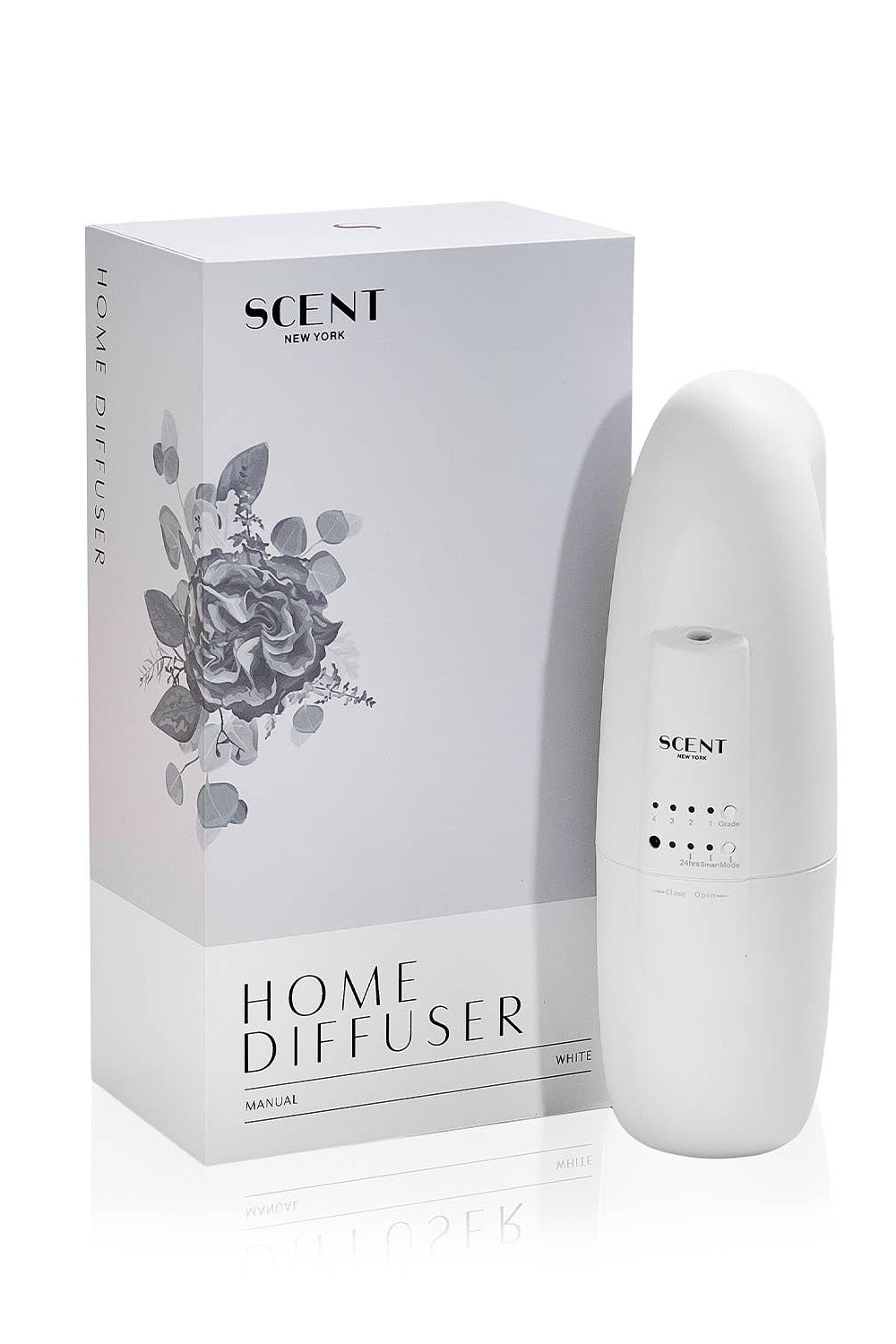 Home Plug-in Diffuser