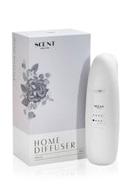 Home Plug-in Diffuser