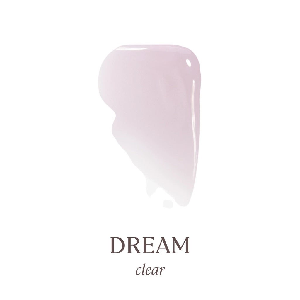 Lip Serum