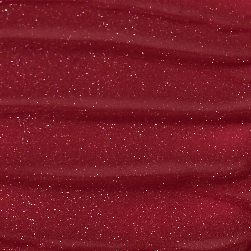 Juneberry Mauve Lip Gloss