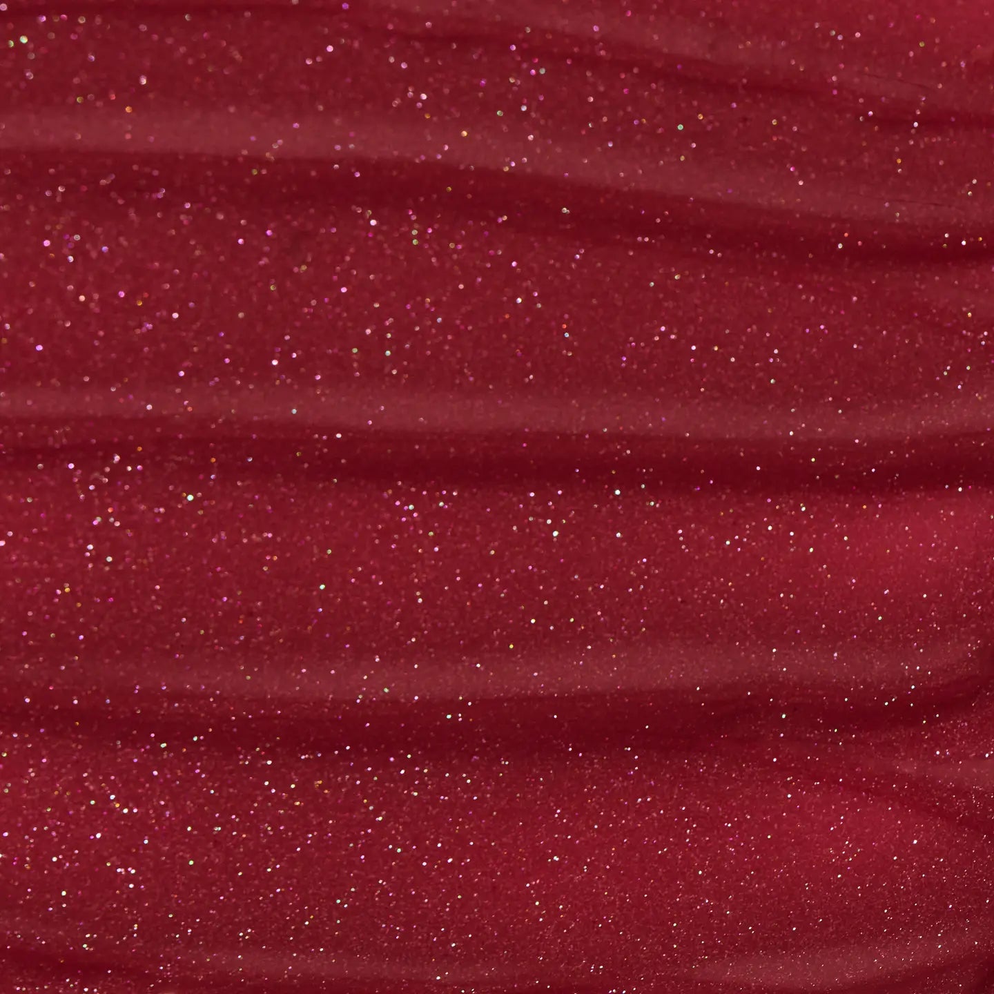 Juneberry Mauve Lip Gloss