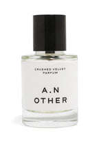 Crushed Velvet 50ml Fragrance