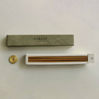 Palo Santo Incense Stick Set