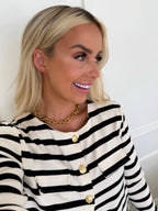 ARDEN NECKLACE