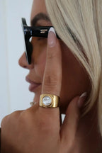 Maya Ring