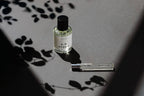 WD/2018 Travel Size Fragrance