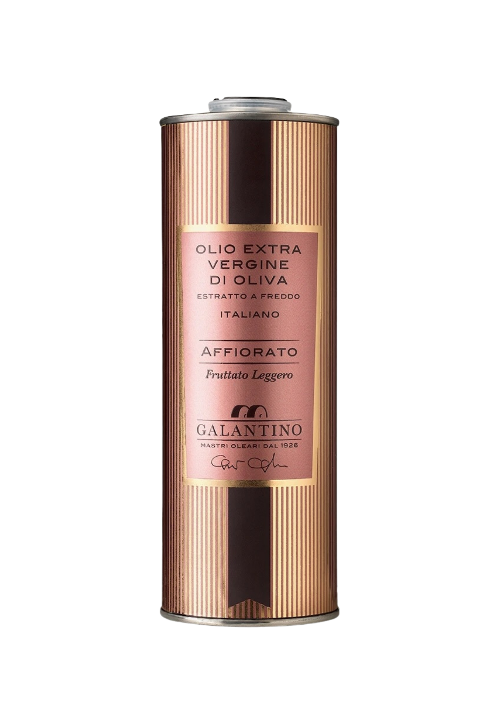 Affiorato Extra Virgin Olive Oil