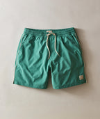 6" Lined Sport & Swim Short