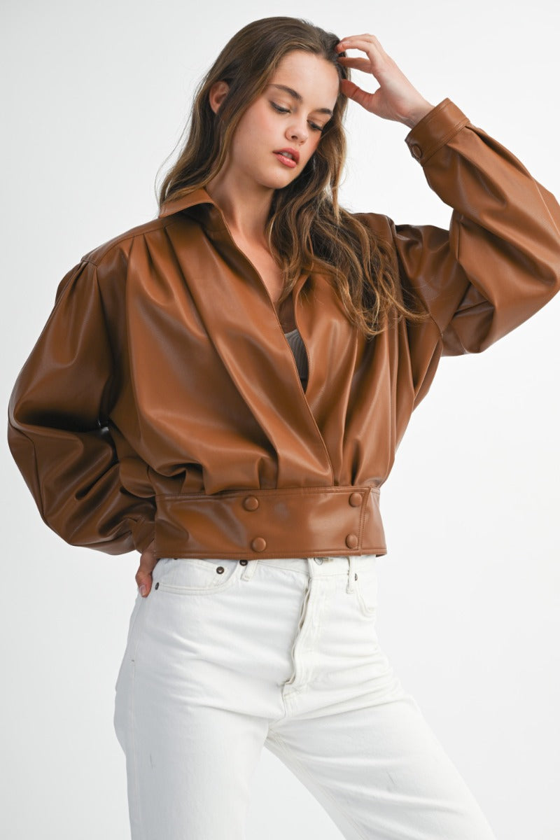 The Atelier Bomber