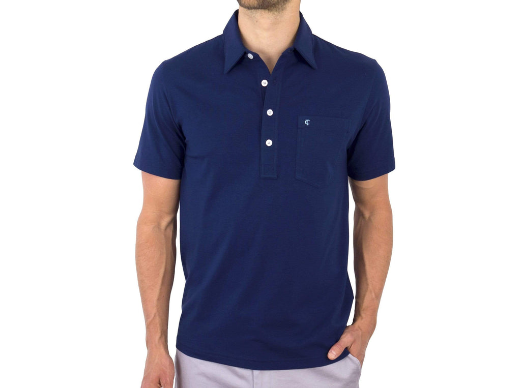 Top Shelf Players Shirt