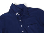 Top Shelf Players Shirt